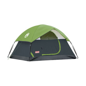 Sundome 2 Person Tent