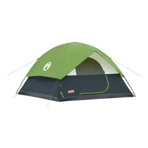 Sundome 6 Person Tent