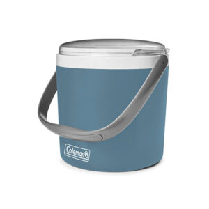 9-Quart Party Circle™ Cooler