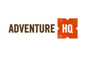 adventure-hq-logo