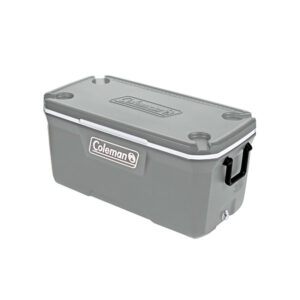 316 Series™ 120 QT Cooler