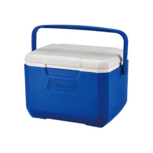 5QT Peformance 6 Personal Cooler