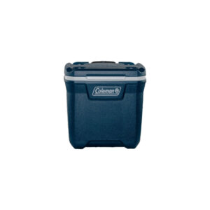 28 Quart Xtreme™ Wheeled Cooler