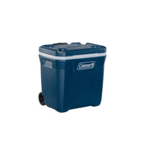 28 Quart Xtreme™ Wheeled Cooler