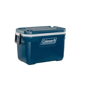 52QT Xtreme™ Cooler