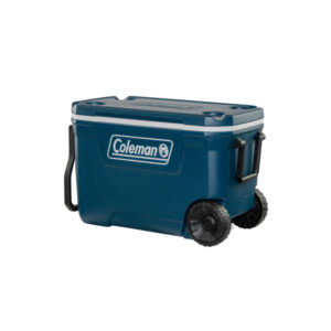 62 Quart Xtreme™ Wheeled Cooler