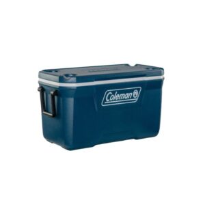 70QT Xtreme™ Cooler