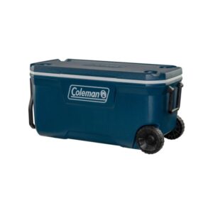 100QT Xtreme™ Wheeled Cooler