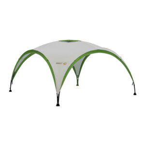 Coleman Shelter Event XL Pro