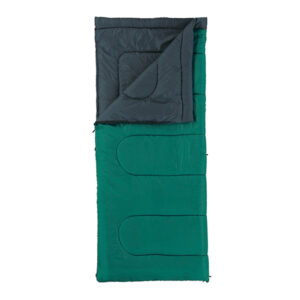 Atlantic Lite 10 Sleeping Bag