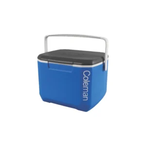 16 QT Performance Cooler Side