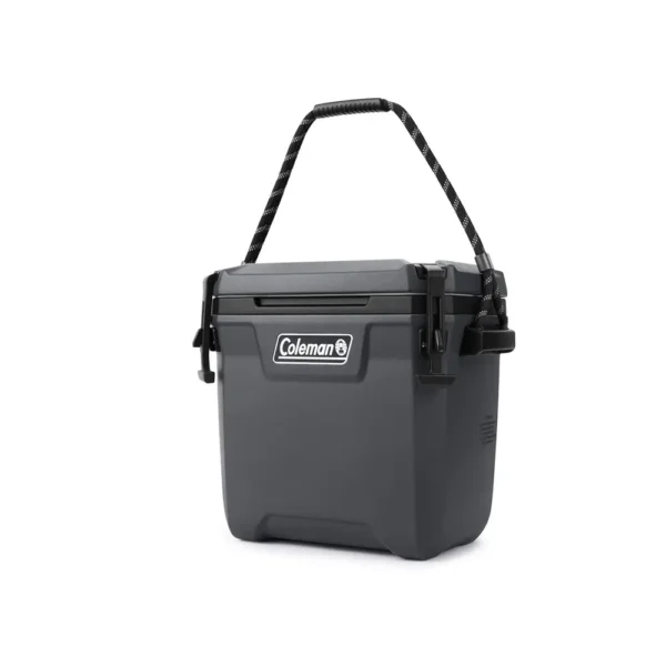 Convoy-cooler-28-QT---2