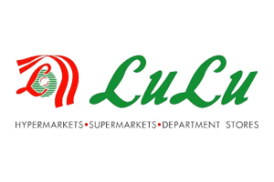 LuLu Hypermarket