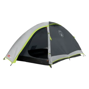 Darwin 2 Person Tent