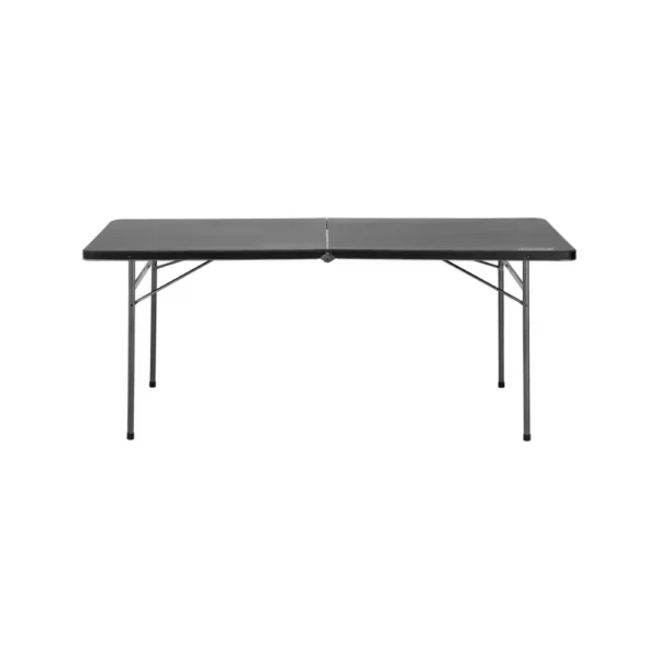 COL2199848 Coleman Camp Table Large