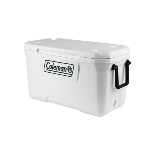 COL2000037401 Coleman Cooler 70Qt Marine Chest