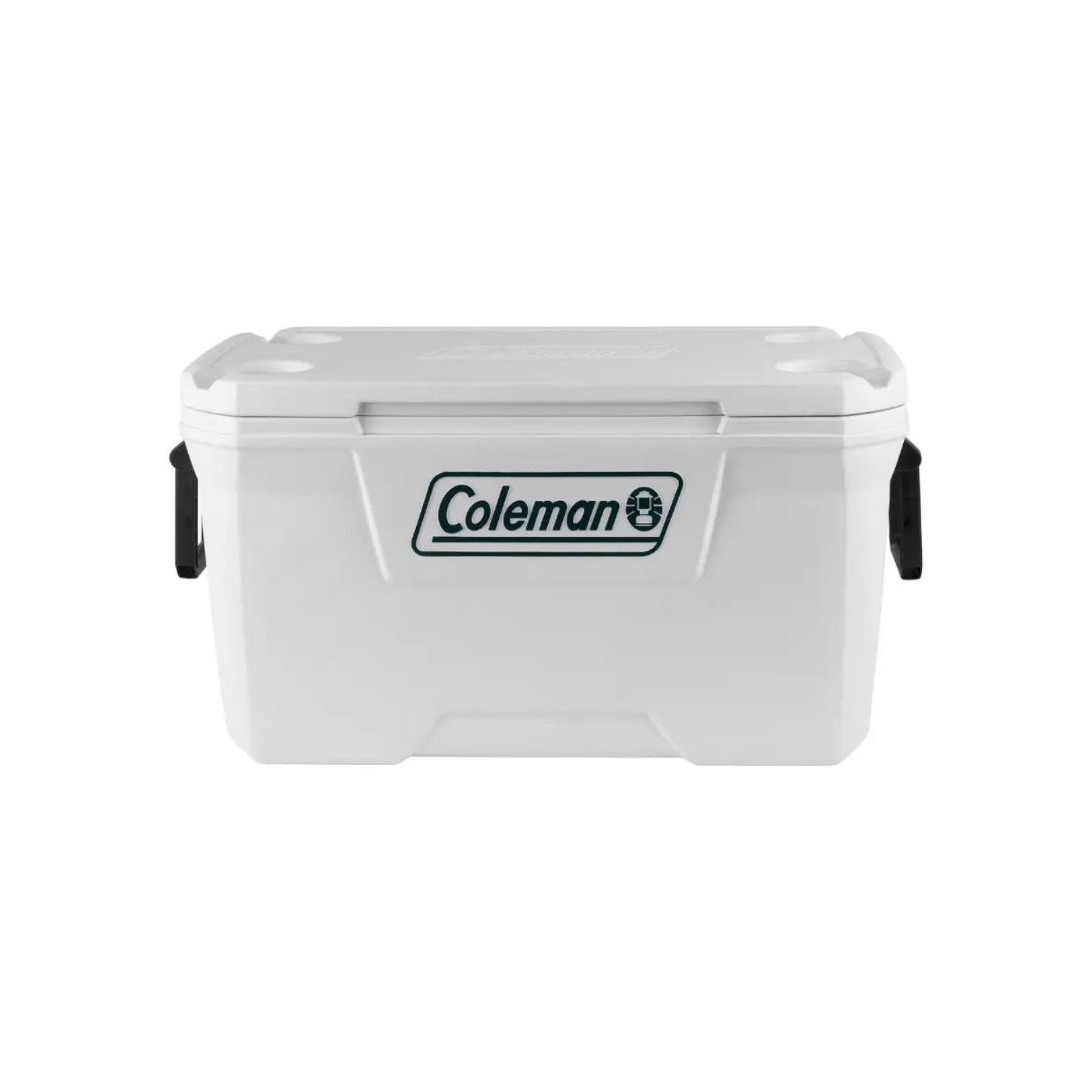 Glacière Marine 70 Qt Xtreme - Capacité 70 Quarts, Isolée, Résistante Aux Fuites, Pour La Pêche Ou Les Sorties