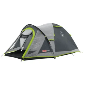 COL2176904 Coleman Tent Darwin 3+