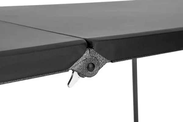 COL2199848 Coleman Camp Table Large