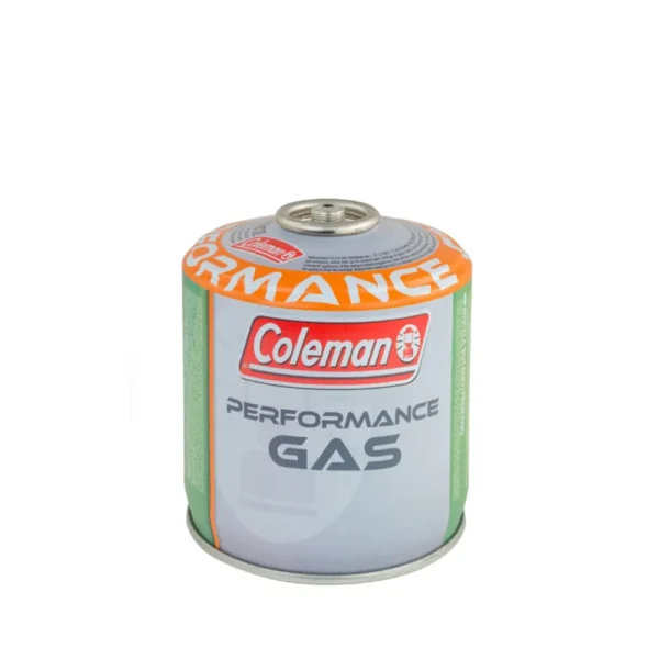 COL2182914 Coleman C300 Performance Cartridge