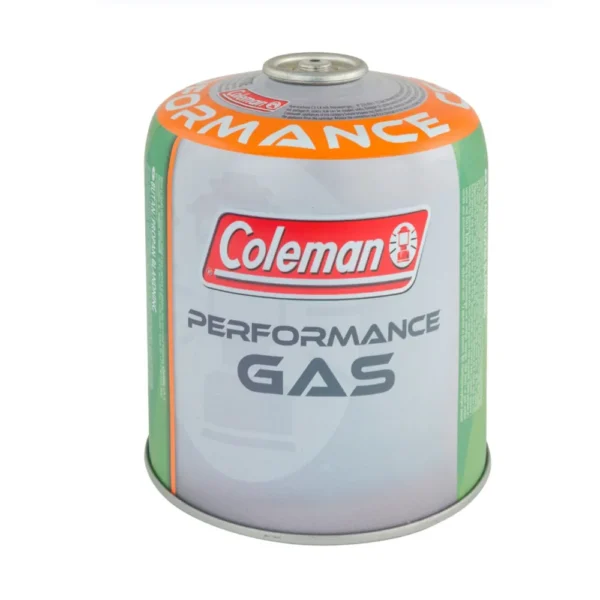 COL2182836 Coleman C500 Performance Cartridge