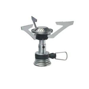 COL2000028073 Coleman Fyrelite Stove